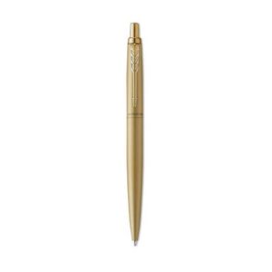 Parker XL Gold