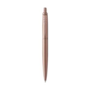 Parker XL RoseGold