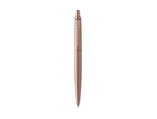 Parker XL RoseGold