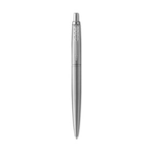 Parker XL Silver