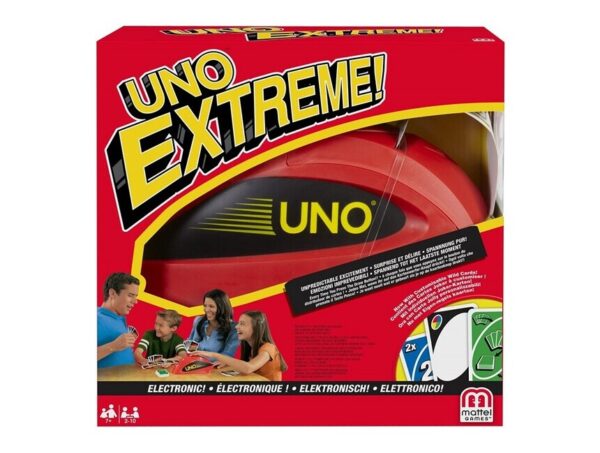 oie_vRVDGqNc0Zff Mattel UNO Extreme V9364