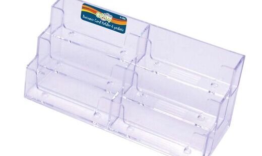 Legami Something To Remember - Μαγνητικός λευκοπίνακας Καρδιά - MBO0086