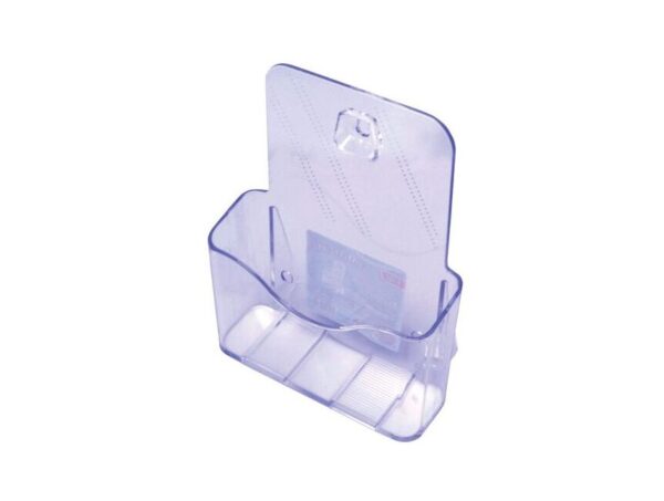 oie_13j8mkWx33gt Στάντ ακρυλικό A5(1/2 A4) πολλών φύλλων