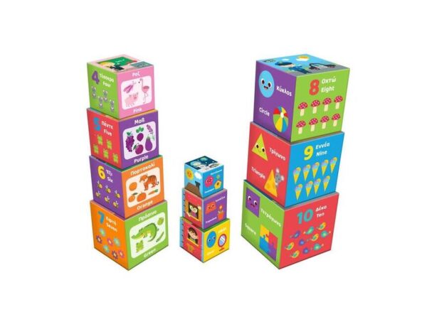 oie_XdAdeigbC30F Κύβοι πύργος 10τμχ