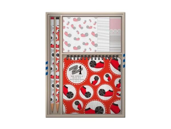 oie_ZrNeoLIZnT1e Σχολικό σέτ 6τεμ. Ελλάδα 2021