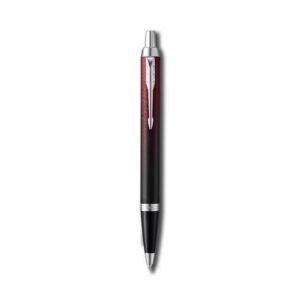 Parker  Special Edition Red Ignite CT - IM
