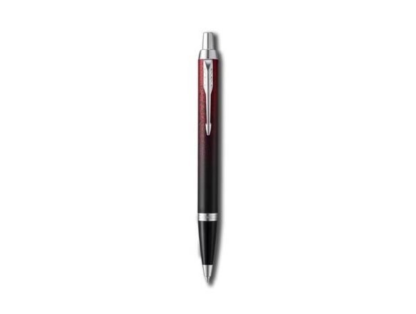 oie_eZ3Zq8lEuTSp Parker Special Edition Red Ignite CT - IM