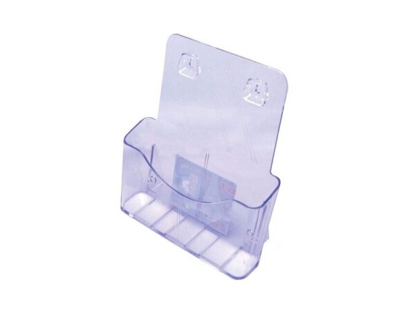 oie_yO565JYhVD8Y Στάντ ακρυλικό Α4 πολλών φύλλων