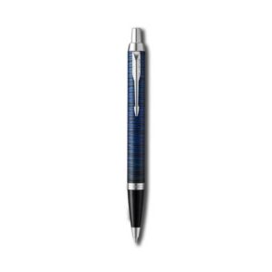 Parker  Special Edition Blue Origin CT - IM