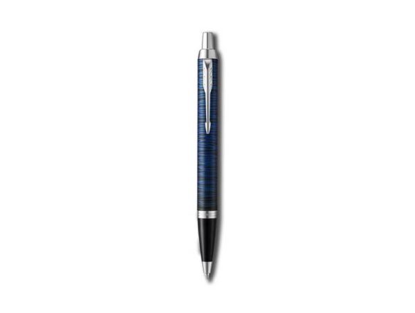 oie_znXaV07wqCej Parker Special Edition Blue Origin CT - IM