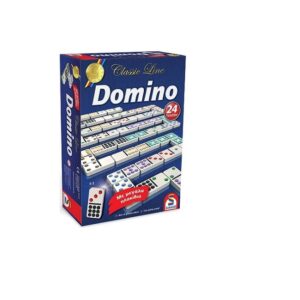 Domino