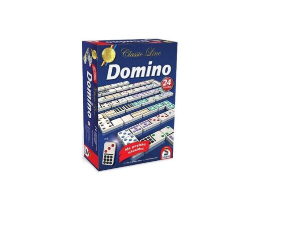 Domino