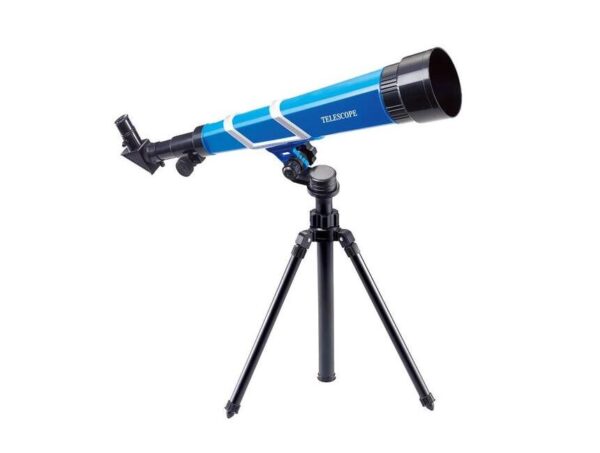 oie_BaHoOmn2XNu4 Τηλεσκόπιο 20Χ/30Χ/40Χ Διαμ. 75ΜΜ - Φακ. 52ΜΜ LUNA 0621095