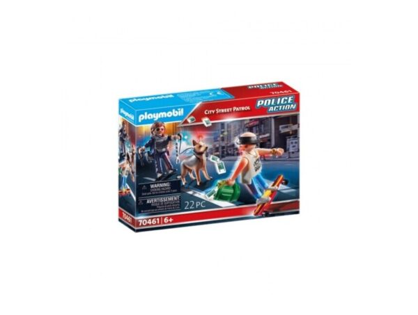 oie_gH9smotdwjQj Playmobil Κλέφτης Και Αστυνόμος-70461