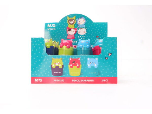 oie_483FwbaCDsGq ΞΥΣΤΡΑ ΓΑΤΑ SO MANY CATS-APSN1292