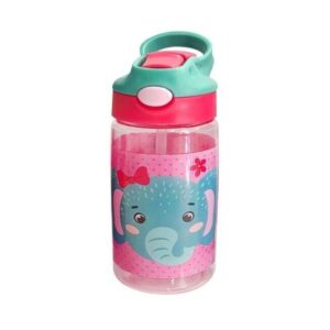 ΠΑΓΟΥΡΙ ΠΛΑΣΤΙΚΟ 500ml MUST TRITAN-000584033