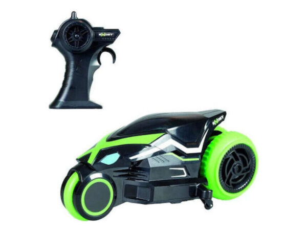 oie_63YqIjnM6DQk Τηλεκατευθυνόμενο Exost Motodrift