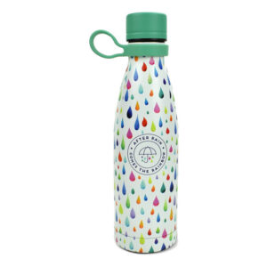 Θερμός Legami Milano Hot&Cold-SSB0002 0.50lt