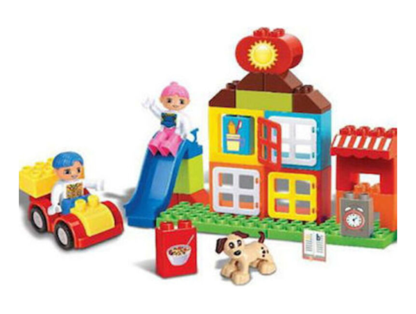 oie_A9rE1dmH1Xo4 Τουβλάκια Σπιτάκι Luna-658254