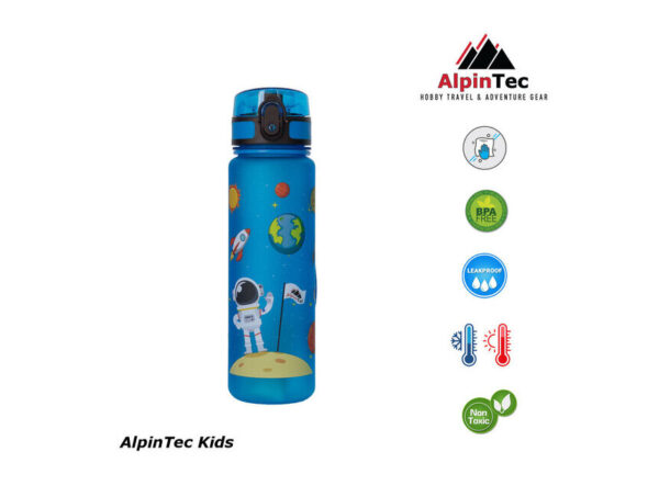 oie_AHEonY90a4W3 ALPINPRO ΠΑΓΟΥΡΙ 500ML KIDS-SPACE