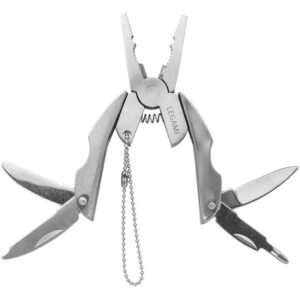 Legami MR.007-MULT0001-Πολυεργαλείο 7 σε 1