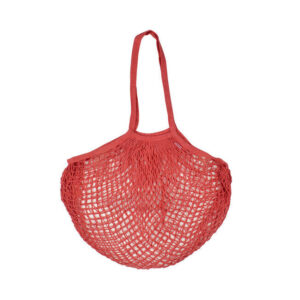 Legami bag-cotton mesh