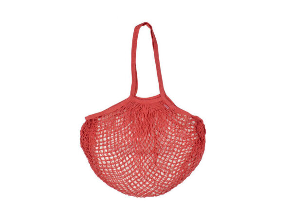 oie_GKA5AAoTArei Legami bag-cotton mesh
