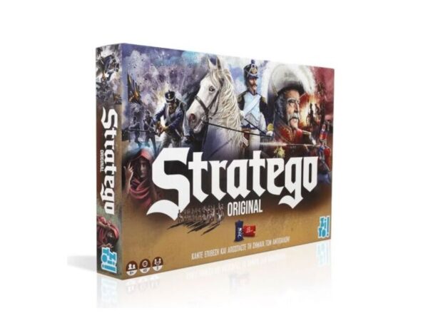 oie_HMhYsTINSGAz STRATEGO ORIGINAL