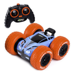 Τηλεκατευθυνόμενο Exost 360 Cross Κόκκινο
