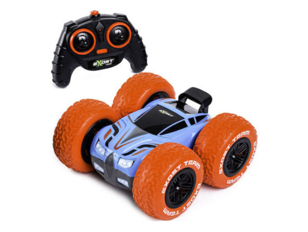 oie_IuImrfTVwBhI (1) Τηλεκατευθυνόμενο Exost 360 Cross Κόκκινο