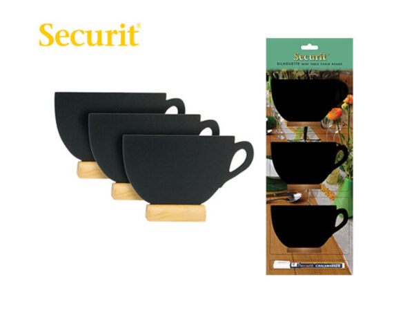 oie_LK1gnGQlpFxt Μαυροπίνακας υγρής κιμωλίας Securit-ΚΟΥΠΕΣ