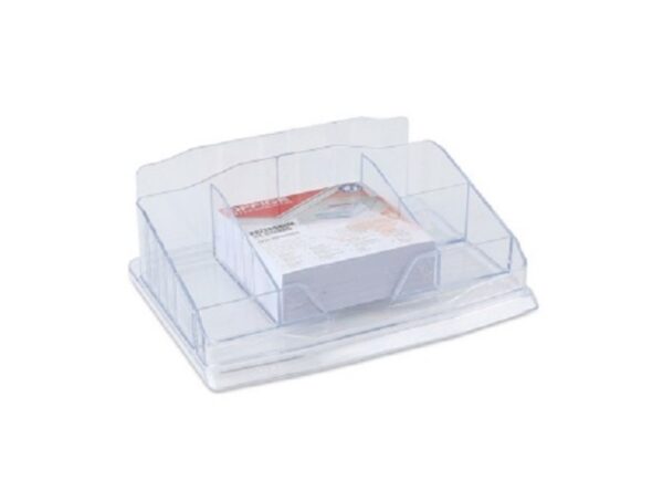 oie_OEwYYSX02qCS ΚΥΒΟΣ ΓΡΑΦΕΙΟΥ ΟFFΙCΕ 6Θ ΔΙΑΦΑΝΕΣ ΜΕ ΧΑΡΤΙ ΛΕΥΚΟ-18156411-90