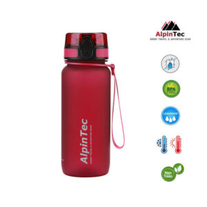 ALPINPRO ΠΑΓΟΥΡΙ TREK 650ML-ΒΑΤΟΜΟΥΡΟ