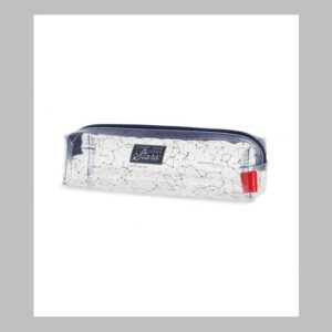 ΚΑΣΕΤΙΝΑ ΔΙΑΦΑΝΗ LEGAMI ΒΑΡΕΛΑΚΙ STARS -PC0019