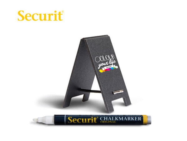 oie_Qcqa1rfkp7Zs Μαυροπίνακας υγρής κιμωλίας Securit-ΔΙΠΟΔΟ