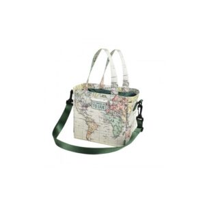 Legami Milano Bag-Travel