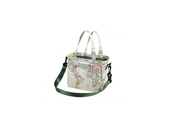 oie_R8ZuWKbaCTjy Legami Milano Bag-Travel
