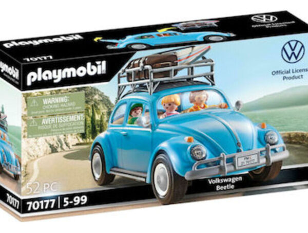 oie_Rt74TGVkhfAf Playmobil Volkswagen Beetle 70177