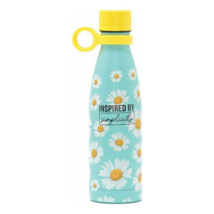 LEGAMI ΘΕΡΜΟΣ HOT COLD 500ml DAISY SSB0013