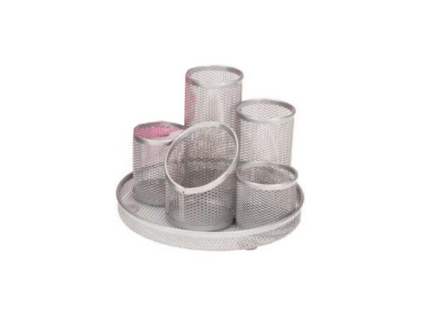 oie_Va1XX3EQioQG ΜΟΛΥΒΟΘΗΚΗ OSCO 5 ΘΕΣΕΩΝ ΠΛΕΓΜΑ ΑΣΗΜΙ (DT5-SLV)