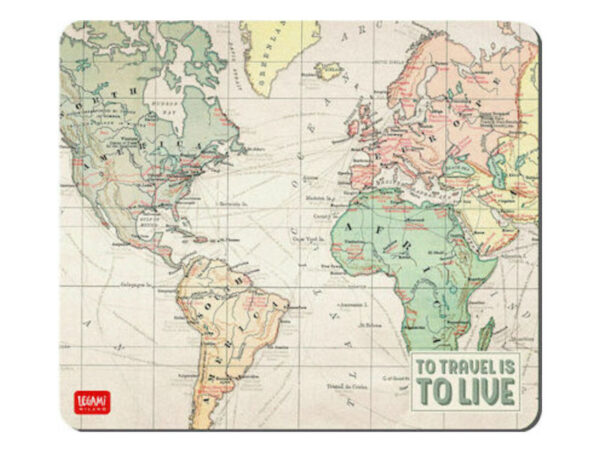 oie_Ym1irxSZZIWI Legami Milano Travel Mouse Pad