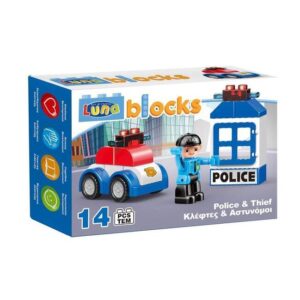 ΤΟΥΒΛΑΚΙΑ ΚΑΤΑΣΚΕΥΕΣ ΑΣΤΥΝΟΜΙΑ LUNA-000621529