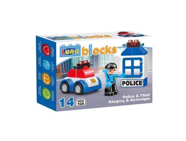 oie_bkU3otASmeiR ΤΟΥΒΛΑΚΙΑ ΚΑΤΑΣΚΕΥΕΣ ΑΣΤΥΝΟΜΙΑ LUNA-000621529