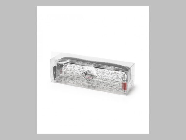 oie_ckvhAgNDmxGQ ΚΑΣΕΤΙΝΑ ΔΙΑΦΑΝΗ LEGAMI ΒΑΡΕΛΑΚΙ GENIUS -PC0018