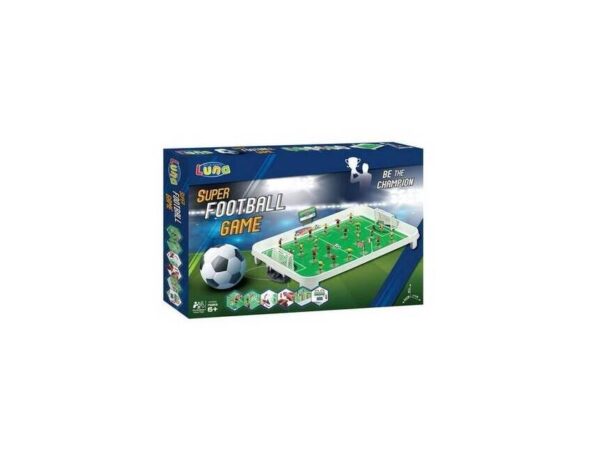 oie_d2H1Lf9vOkrN Luna Ποδοσφαιράκι Επιτραπέζιο-000621522