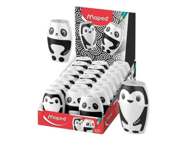 oie_fBmvdU1aXJ73 MAPED ΞΥΣΤΡΑ 1 ΤΡΥΠΑ SHAKKY-034014