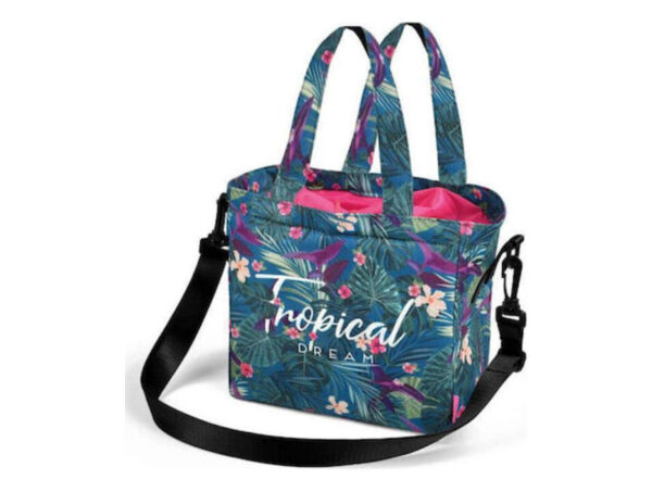 oie_fPvDDh9vi6DF Legami Milano Bag-Tropical