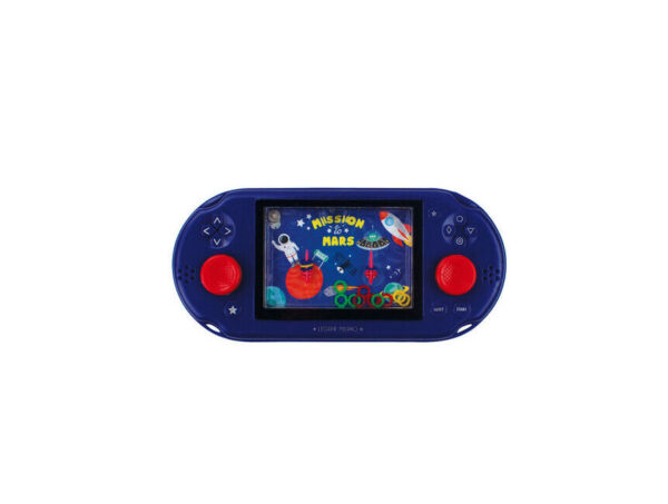 oie_gINaesp8Mrhb Legami Milano-Mini Water Game