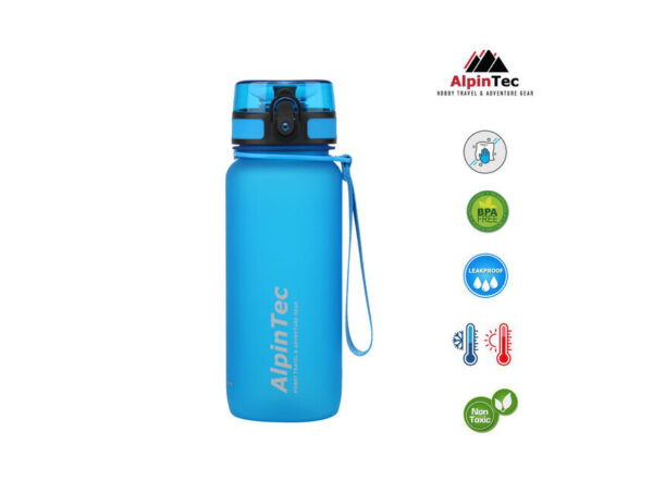 oie_gceDRKiDtNNa ALPINPRO ΠΑΓΟΥΡΙ TREK 650ML-ΜΠΛΕ