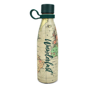 LEGAMI ΘΕΡΜΟΣ HOT COLD 500ml TRAVEL-SSB0005